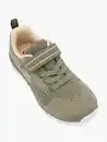Bild 2 von elefanten TIAM Sneaker