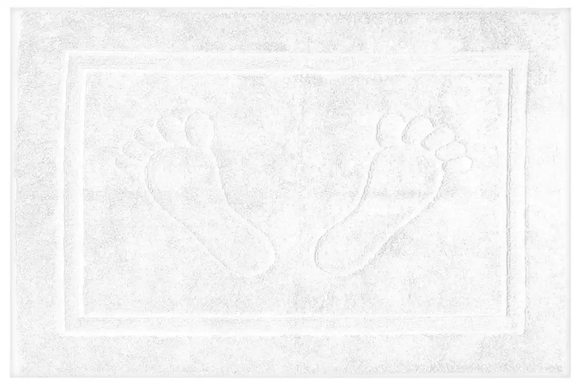 Bild 4 von Badmatte ca. 50 x 70 cm