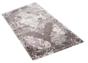 Teppich ca. 160 x 230 cm