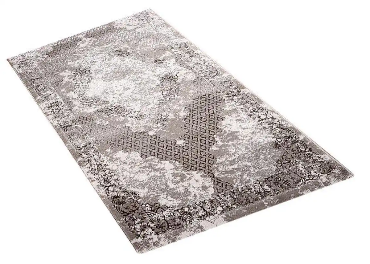 Bild 1 von Teppich ca. 160 x 230 cm