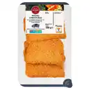 Bild 1 von MEINE METZGEREI Schweine-Cordon Bleu 500 g