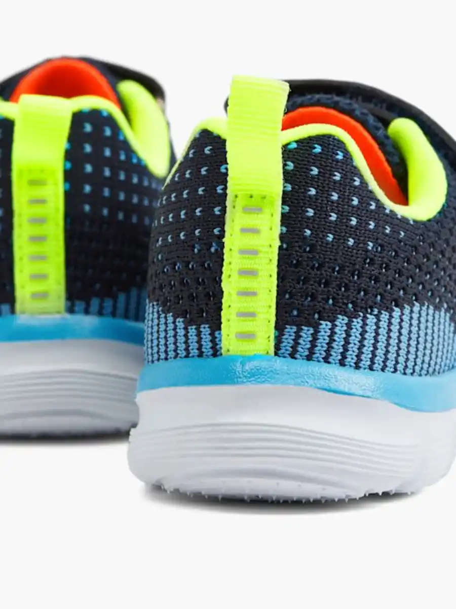 Bild 4 von elefanten TIAM Sneaker