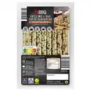 Bild 1 von BBQ Grillino 200 g, Orientalisch
