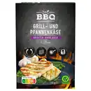 Bild 1 von BBQ Grillkäse 150 g, Kräuter