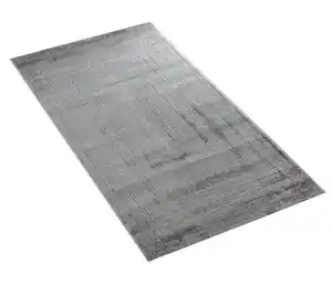 Teppich 160 x 230 cm