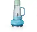 Bild 1 von DB351EUBL BlendBoss Smoothie Maker blau