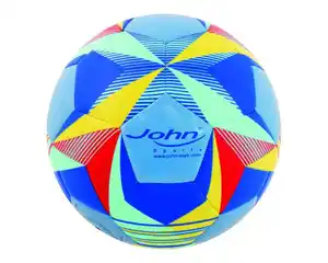 Fußball Fighter