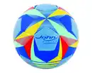 Bild 1 von Fußball Fighter