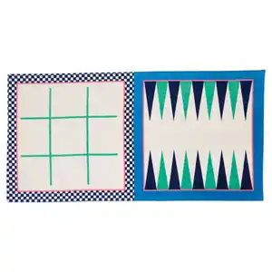 NOVITESSE Kinder Badetuch oder Poncho, Handtuch, Spiel, 70 x 140cm