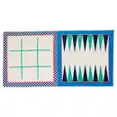 Bild 1 von NOVITESSE Kinder Badetuch oder Poncho, Handtuch, Spiel, 70 x 140cm
