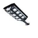Bild 1 von LED-Solar-Power-Straßenleuchte