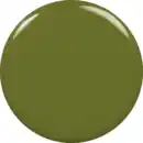 Bild 3 von essie Nagellack Nr. 823 willow in the wind, 13,5 ml