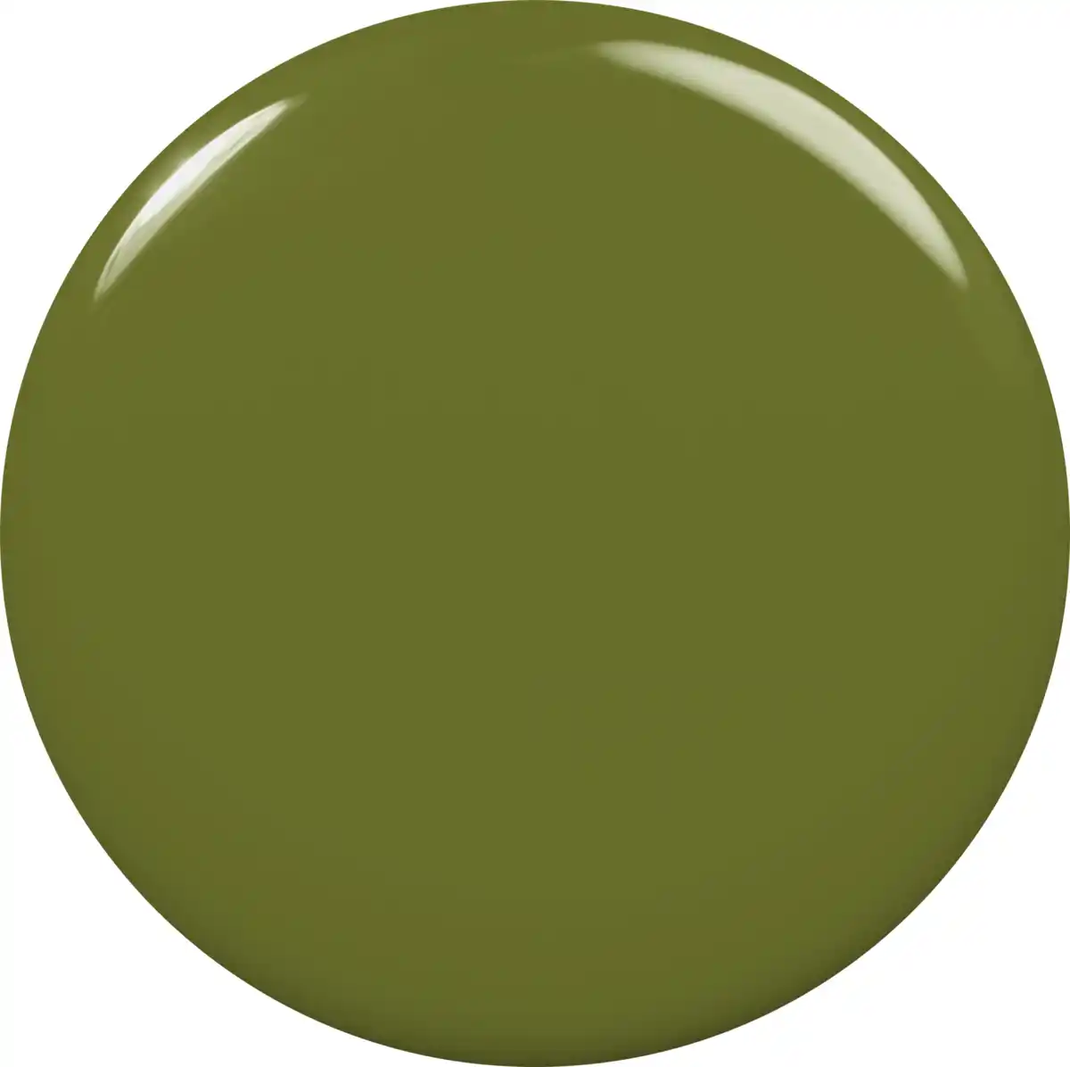 Bild 3 von essie Nagellack Nr. 823 willow in the wind, 13,5 ml