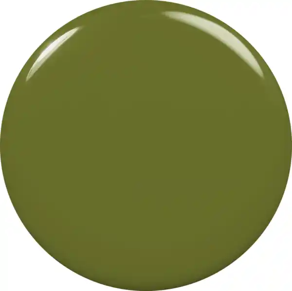 Bild 3 von essie Nagellack Nr. 823 willow in the wind, 13,5 ml