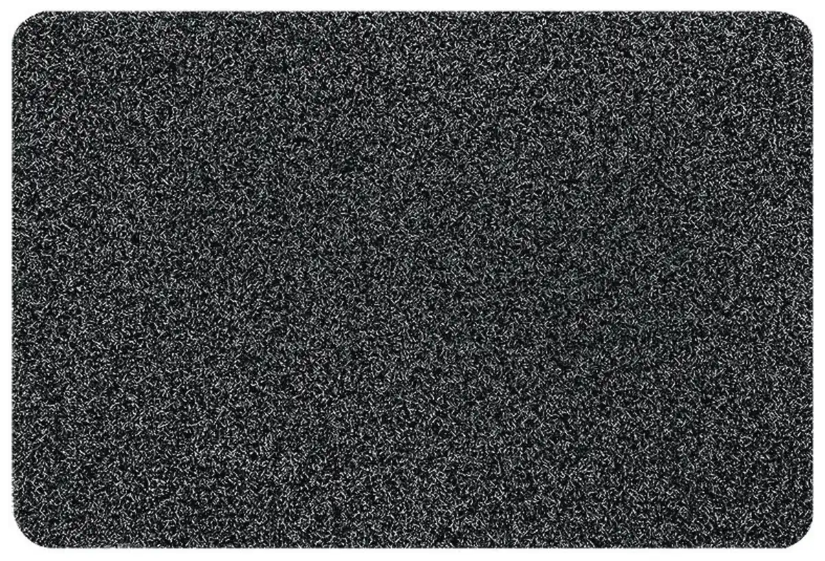 Bild 2 von Schmutzfangmatte ca. 50 x 80 cm