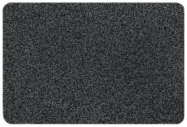 Bild 2 von Schmutzfangmatte ca. 50 x 80 cm