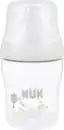 Bild 3 von NUK Perfect Match Anti Kolik Babyflasche, 0 Monate+