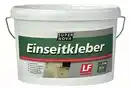 Bild 1 von Einseitkleber 6 kg