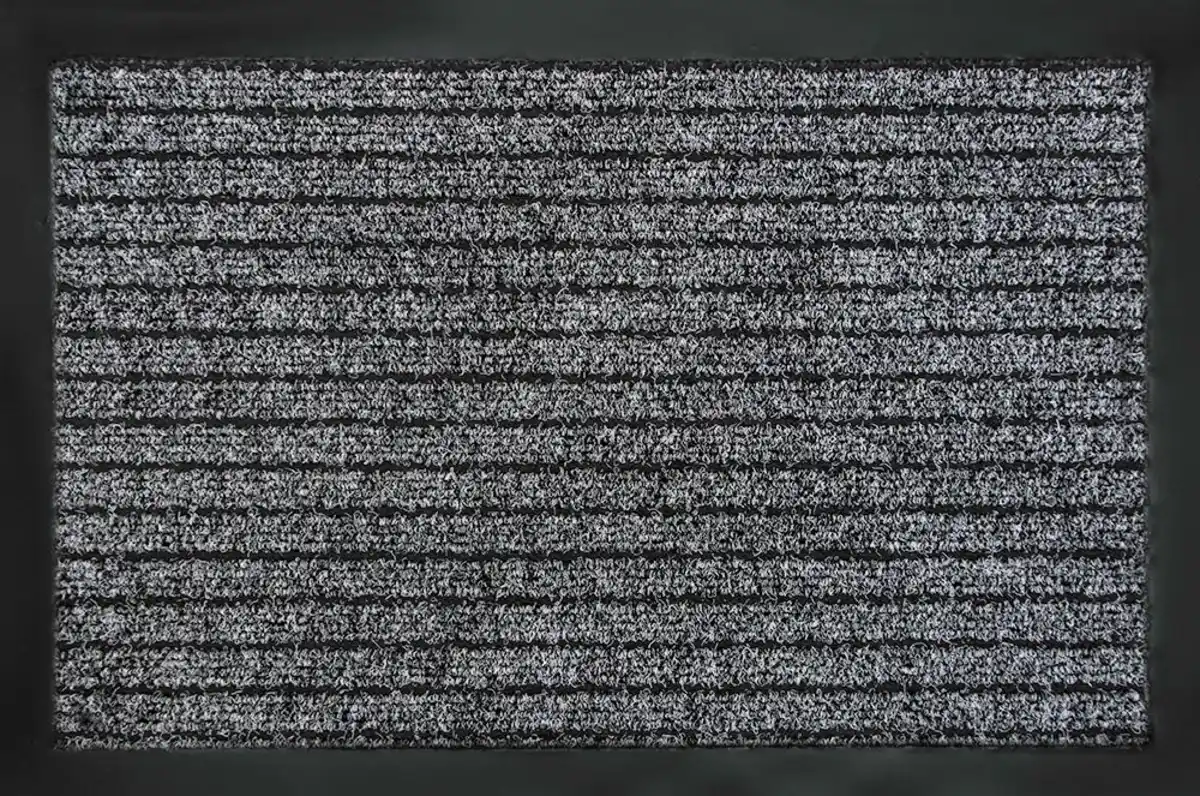 Bild 4 von Schmutzfangmatte ca. 100 x 150 cm