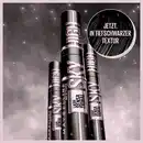 Bild 1 von Maybelline New York X-Mas Coffret Geschenkset