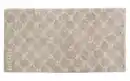 Bild 1 von Duschtuch Classic Cornflower, sand, 80 x 150 cm