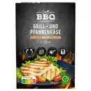 Bild 1 von BBQ Grillkäse 150 g, Natur