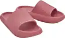 Bild 1 von IDEENWELT Pantolette Gr. 39