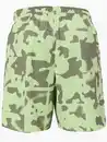 Bild 2 von Nike Shorts