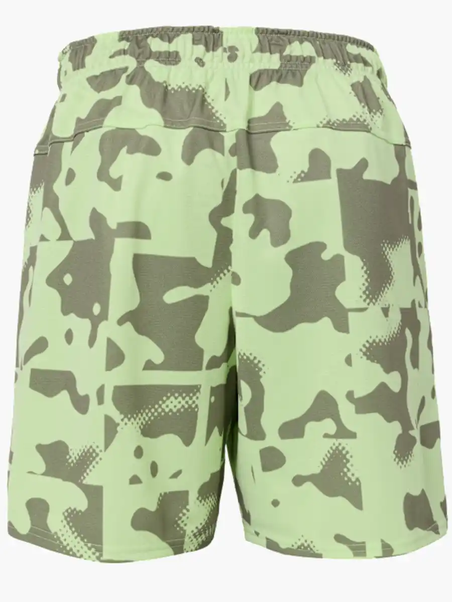Bild 2 von Nike Shorts