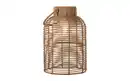 Bild 2 von Solarlampe Brentford, braun