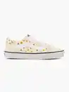 Bild 1 von VANS VERO LS Sneaker