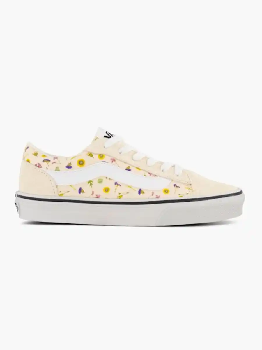 Bild 1 von VANS VERO LS Sneaker