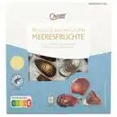 Bild 1 von CHOCEUR Belgische Meeresfrüchte 250 g