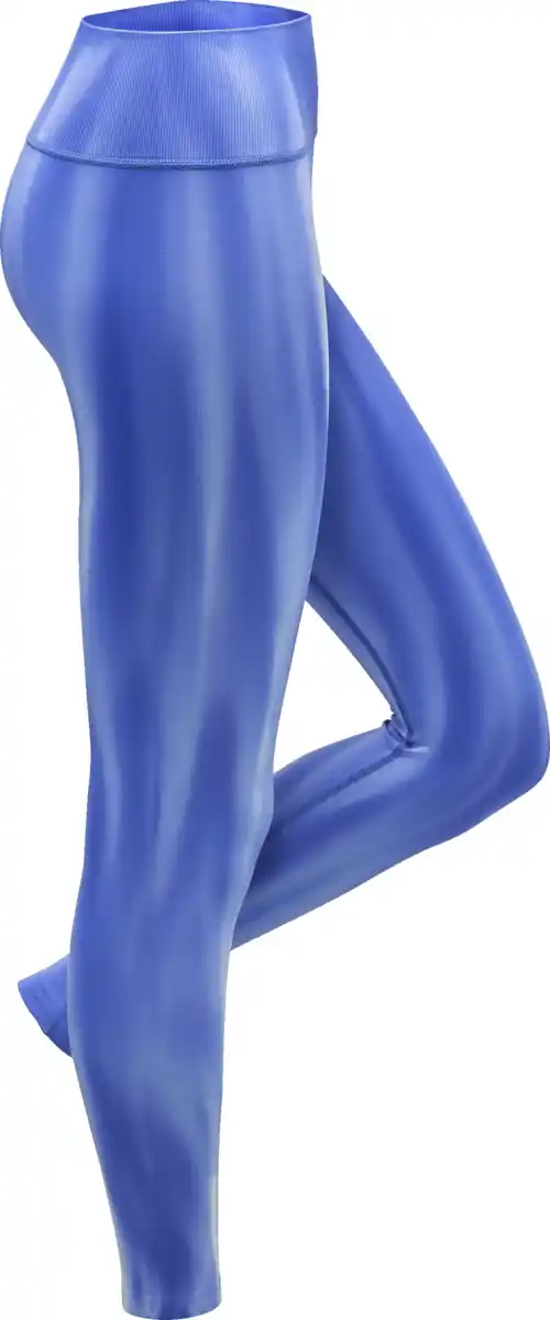 Bild 1 von Lindt Weihnachtsmann Weiss, 70 g