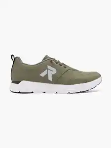 Rieker Sport Slip On Sneaker