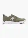 Bild 1 von Rieker Sport Slip On Sneaker