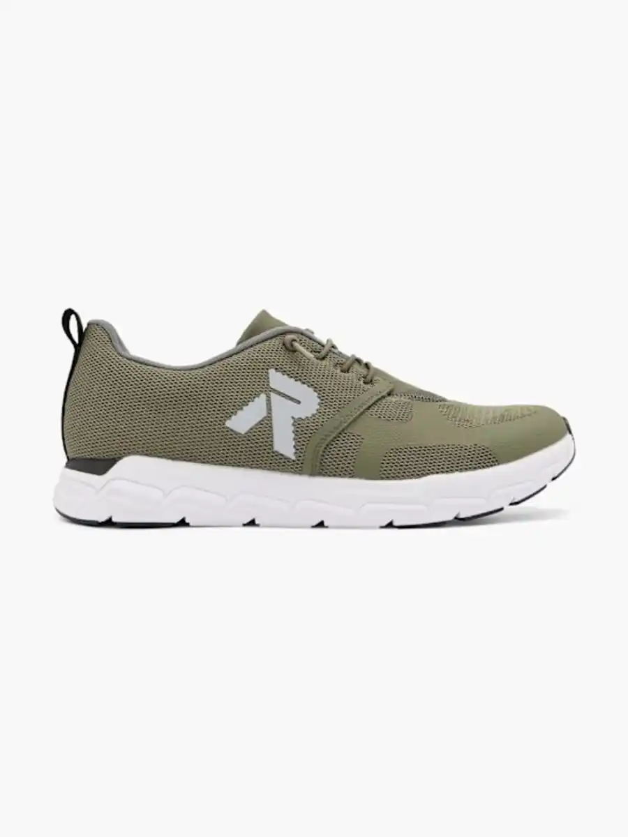 Bild 1 von Rieker Sport Slip On Sneaker
