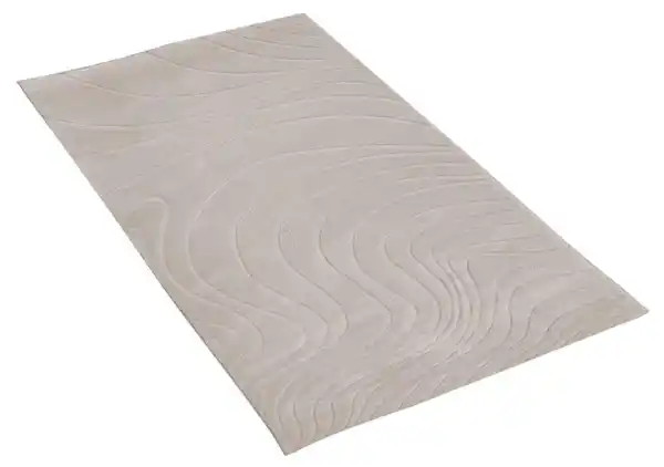 Bild 2 von Teppich ca. 120 x 170 cm