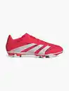 Bild 1 von adidas PREDATOR CLUB FG/MG Fußballschuh