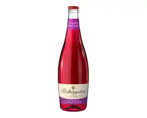 Fruchtsecco Rotkäppchen, 0,75 l