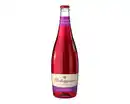 Bild 1 von Fruchtsecco Rotkäppchen, 0,75 l