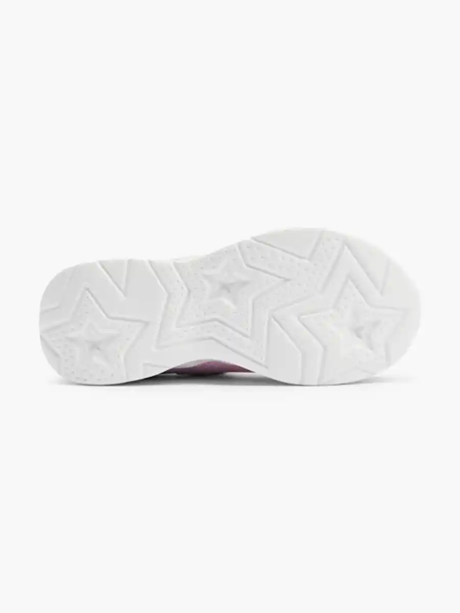 Bild 4 von Graceland Sneaker