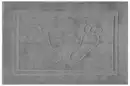Bild 2 von Badmatte ca. 50 x 70 cm