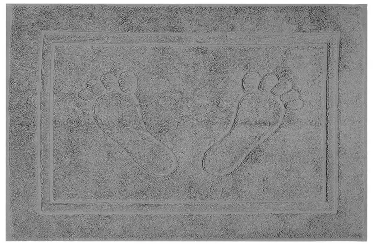 Bild 2 von Badmatte ca. 50 x 70 cm