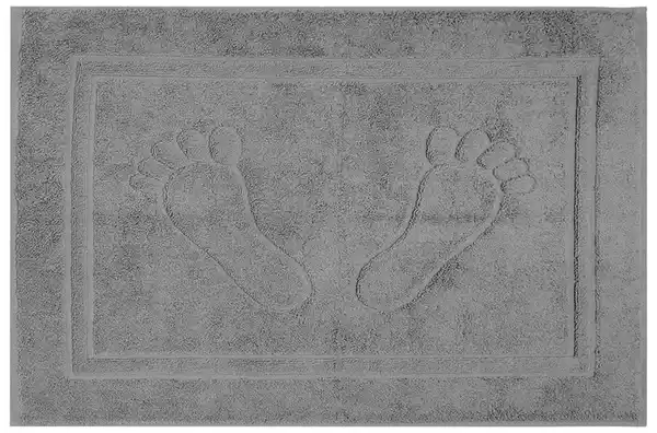 Bild 2 von Badmatte ca. 50 x 70 cm