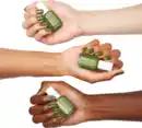 Bild 2 von essie Nagellack Nr. 823 willow in the wind, 13,5 ml