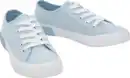 Bild 1 von IDEENWELT Sneaker Gr. 38