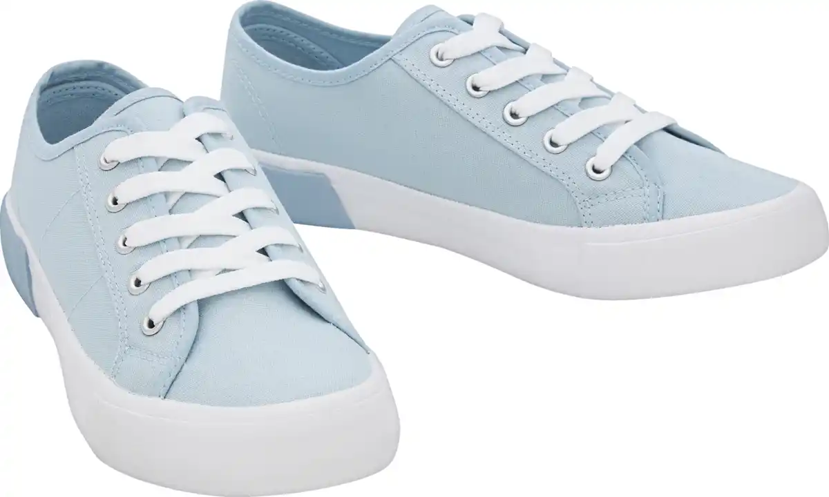 Bild 1 von IDEENWELT Sneaker Gr. 38