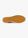 Bild 4 von KangaROOS Slip On Sneaker
