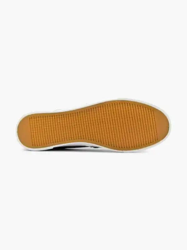 Bild 4 von KangaROOS Slip On Sneaker